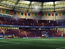 game/World Cup 2002/_thb_s10.jpg